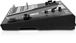 HeadRush PedalBoard Multi Effects Processor Pedal 12 HeadRush PedalBoard Multi Effects Processor Pedal