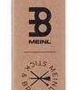 Meinl Heavy 2B Hickory Drum Sticks
