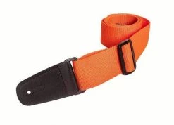 Henry Heller 2" Poly Strap | HPOLM Guitar Accessories 21 Henry Heller 2
