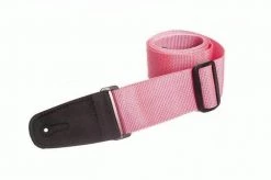 Henry Heller 2" Poly Strap | HPOLM Guitar Accessories 20 Henry Heller 2