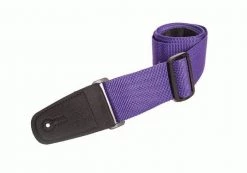 Henry Heller 2" Poly Strap | HPOLM Guitar Accessories 22 Henry Heller 2