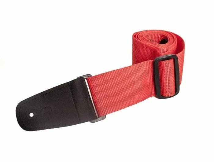 Henry Heller 2" Poly Strap | HPOLM Guitar Accessories 6 Henry Heller 2" Poly Strap | HPOLM Guitar Accessories