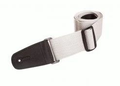Henry Heller 2" Poly Strap | HPOLM Guitar Accessories 23 Henry Heller 2
