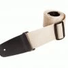 Henry Heller 2" Poly Strap | HPOLM Guitar Accessories