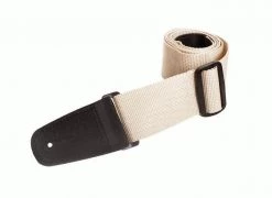 Henry Heller 2" Poly Strap | HPOLM Guitar Accessories