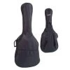 OMG MUSIC Henry Heller Economy Bass Guitar Bag Guitar Accessories