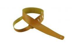 Henry Heller HCAP25 2.5