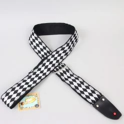 Guitar Accessories Henry Heller HJQ2 2