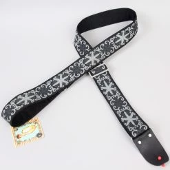 Guitar Accessories Henry Heller HJQ2 2