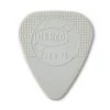 Dunlop Guitar Accessories Herco Holy Grail Guitar Pick 6-Pack | HE777P