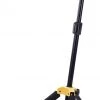 Hercules Auto Grip Guitar Stand