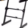 Hercules AutoLock Z-Style Keyboard Stand