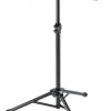 Band Accessories Hercules DS800B Percusion Table Stand