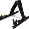 Hercules EZ Pack Guitar Stand