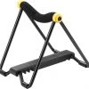 Hercules Guitar Maintenance Neck Cradle Guitar Accessories