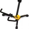 Hercules Mini Acoustic Guitar Stand With Bag | GS401BB
