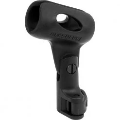 Hercules QUIK-N-EZ Mic Clip Pro Audio Accessories
