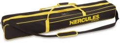 Hercules Speaker And Microphone Stand Bag Bags / Cases