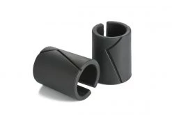 Hercules Stands GS414B+ Auto-Locking Guitar Stand 11 Hercules Stands GS414B+ Auto-Locking Guitar Stand