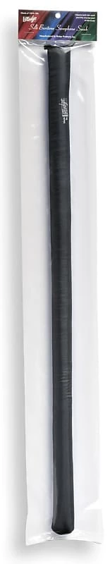 HODGE BLUE BARI SAX SILK SWAB