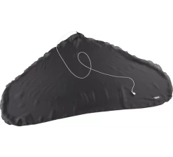 Hodge Silk Clarinet Swab | HCLS