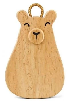 Hohner 3716 Baby Bear Shaker