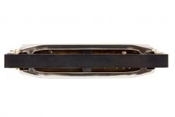 Hohner 560BL Special 20 Harmonica