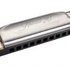 Hohner 560BX_D Special 20 | Key Of D