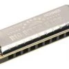 Harmonica Hohner Big River Harp