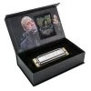 Hohner Billy Joel Signature Harmonica Key Of C