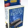 Hohner Blue Bender Harmoinca | Key Of A Harmonica