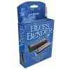 Hohner Blues Bender Harmonica | Key Of C