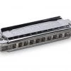 Hohner Blues Bender Harmonica | Key Of C