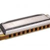 Hohner Blues Harp C Harmonica