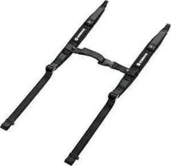 Hohner Corona II G/C/F Accordion With Bag And Straps | Dark Blue