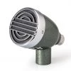 Hohner Harp Blaster HB52 Dynamic Microphone