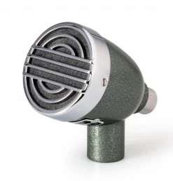 Hohner Harp Blaster HB52 Dynamic Microphone