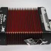 Hohner Panther Accordion | F Bb Eb Accordions 1 Hohner Panther Accordion | F Bb Eb Accordions