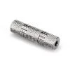 Pro Audio Accessories Hosa 3.5mm TRS Coupler