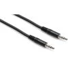 Pro Audio Accessories Hosa CMM-103 Stereo Inerconnect Cable | 3.5mm TRS To Same