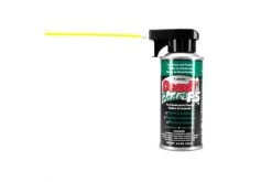 Hosa DeoxIT FaderLube 5% Spray | 5 Oz Maintenance