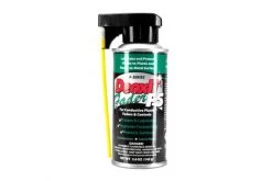 Hosa DeoxIT FaderLube 5% Spray | 5 Oz Maintenance