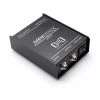 Hosa DIB-443 Sidekick Passive DI Box Other Equipment