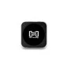 Accessories Hosa Drive Bluetooth Audio Interface