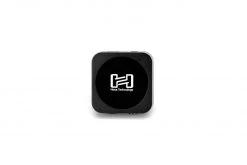 Accessories Hosa Drive Bluetooth Audio Interface
