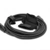 Pro Audio Accessories Hosa Hook & Loop Velcro Cable Ties
