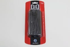 Pro Audio Accessories Hosa MHE 1/8" Headphone Extension Cables