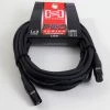 Hosa Pro XLR Microphone Cable Cables