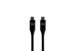 Hosa SuperSpeed USB 3.1 (Gen2) Cable | Type C To Same 7 Hosa SuperSpeed USB 3.1 (Gen2) Cable | Type C To Same
