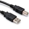 Cables Hosa USB-210AB | High Speed USB Cable | Type A To Type B, 10 Ft